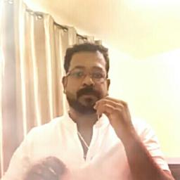 malare mounama song bgm ringtone malare mounama song bgm ringtone