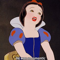 Someday My Prince Will Come Disney Snow White Song Lyrics And Music By Snow White Arranged By Chihuahua On Smule Social Singing App