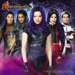 Break This Down Song Lyrics And Music By Descendants 3 Arranged By Azianagrande On Smule Social Singing App