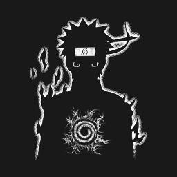 Naruto Shippuden Opening 16 W Vocal Song Lyrics And Music By Silhouette Arranged By Luvtaeyeon On Smule Social Singing App