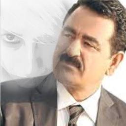 vay halima vay halima song lyrics and music by ibrahim tatlises arranged by aklimtakildi on smule social singing app