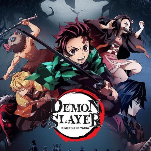 Lisa Kimetsu No Yaiba Op Gurenge Espanol By Sacalloyt And Melualv On Smule Social Singing Karaoke App