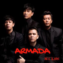 Kekasih Yang Tak Di Anggap Kertas Band Song Lyrics And Music By Kertas Band Arranged By Akv Ilhan On Smule Social Singing App Kekasih Yang Tak Di Anggap Kertas Band Song Lyrics And Music By Kertas Band Arranged By Akv Ilhan On Smule Social Singing App