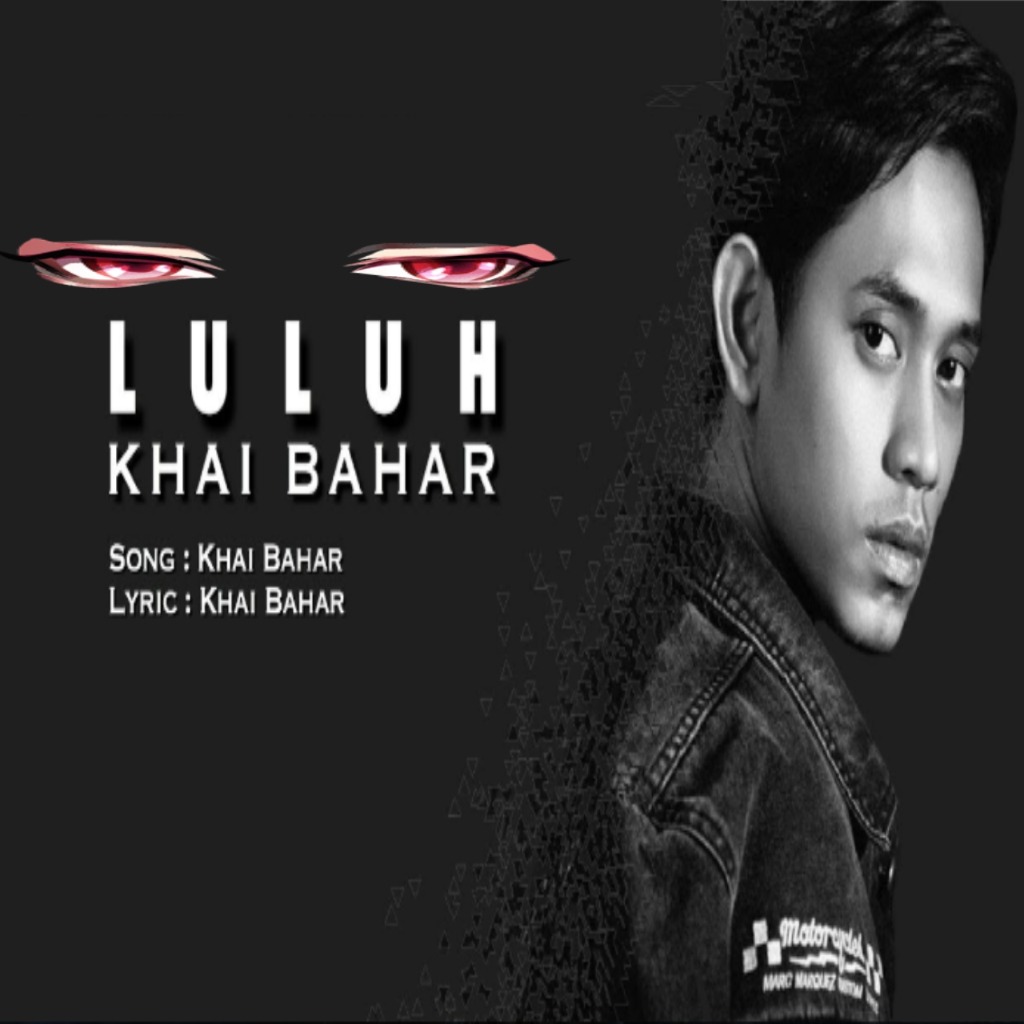 Khai Bahar Luluh By Sis Mistri And Ilahamirsyadsyad On Smule Social Singing Karaoke App