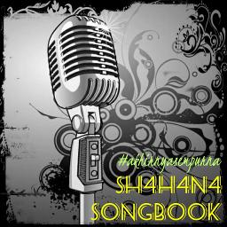 Kenangan Mengusik Jiwa (best lyrics) - Song Lyrics and Music by A 