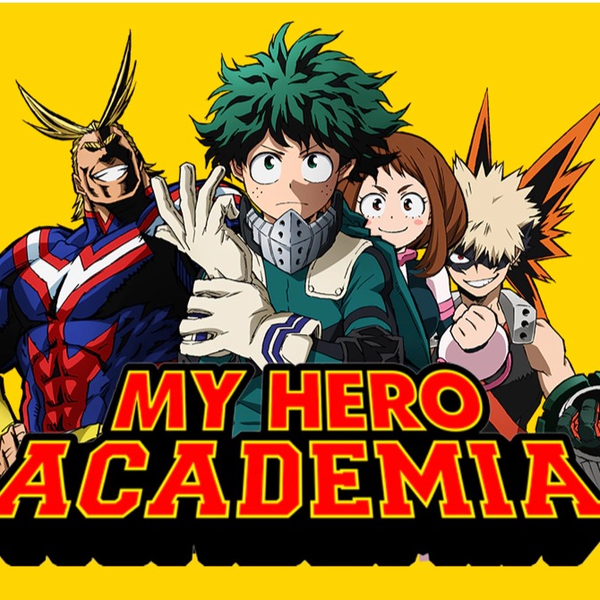 My Hero Academia Meme 3 To The 1 To The Song Lyrics And Music By My Hero Academia Arranged By Foxx S1n On Smule Social Singing App - bakugou singing roblox id