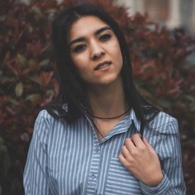 don song lyrics and music by sura iskenderli arranged by hcrydnm on smule social singing app