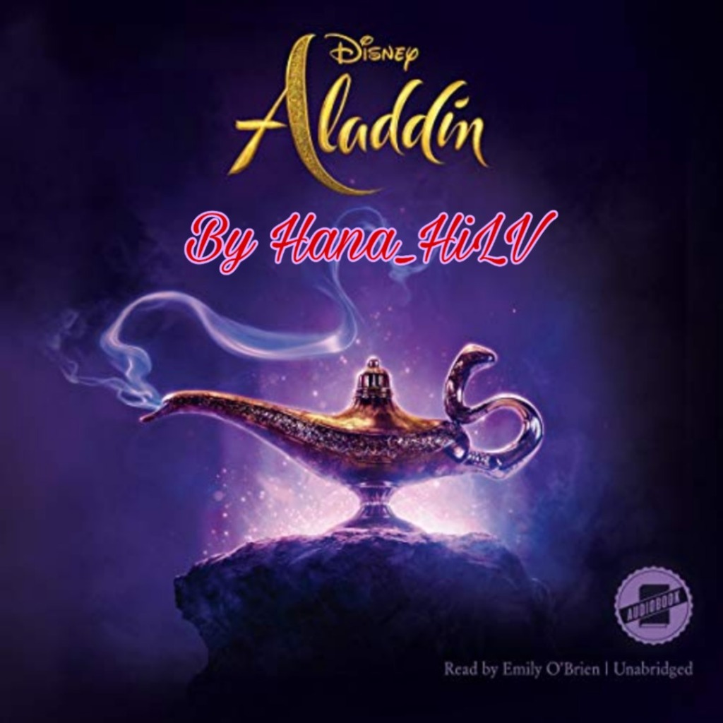 Free Free 238 Aladdin Disney Songs Lyrics SVG PNG EPS DXF File