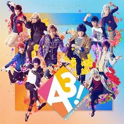 無間人形 Mugen Ningyou Song Lyrics And Music By Tsumugi Aramaki Yoshihiko Tasuku Kitazono Ryo Misumi Honda Reo Arranged By Akarin Na On Smule Social Singing App