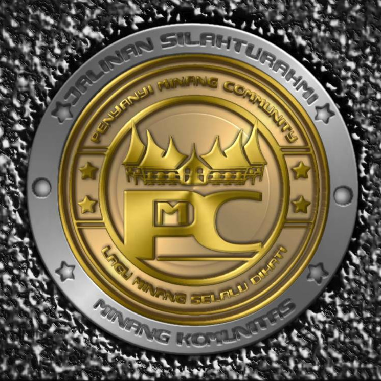 Ratok Pasaman Chord Kilaki Song Lyrics And Music By Minang Artist Arranged By Pmc Family On Smule Social Singing App