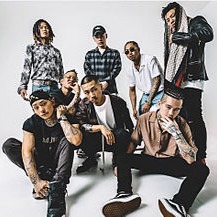 Upload Groupsappsget Vip Aboutblogcareerspress Guidelineshelp Bahasa Indonesia Bahasa Melayu Deutsch English Uk English Us Espanol Espanol Espana Francais Hindi Italiano Portugues Turkce Russkij ภาษาไทย 日本語 简体中文 한국어