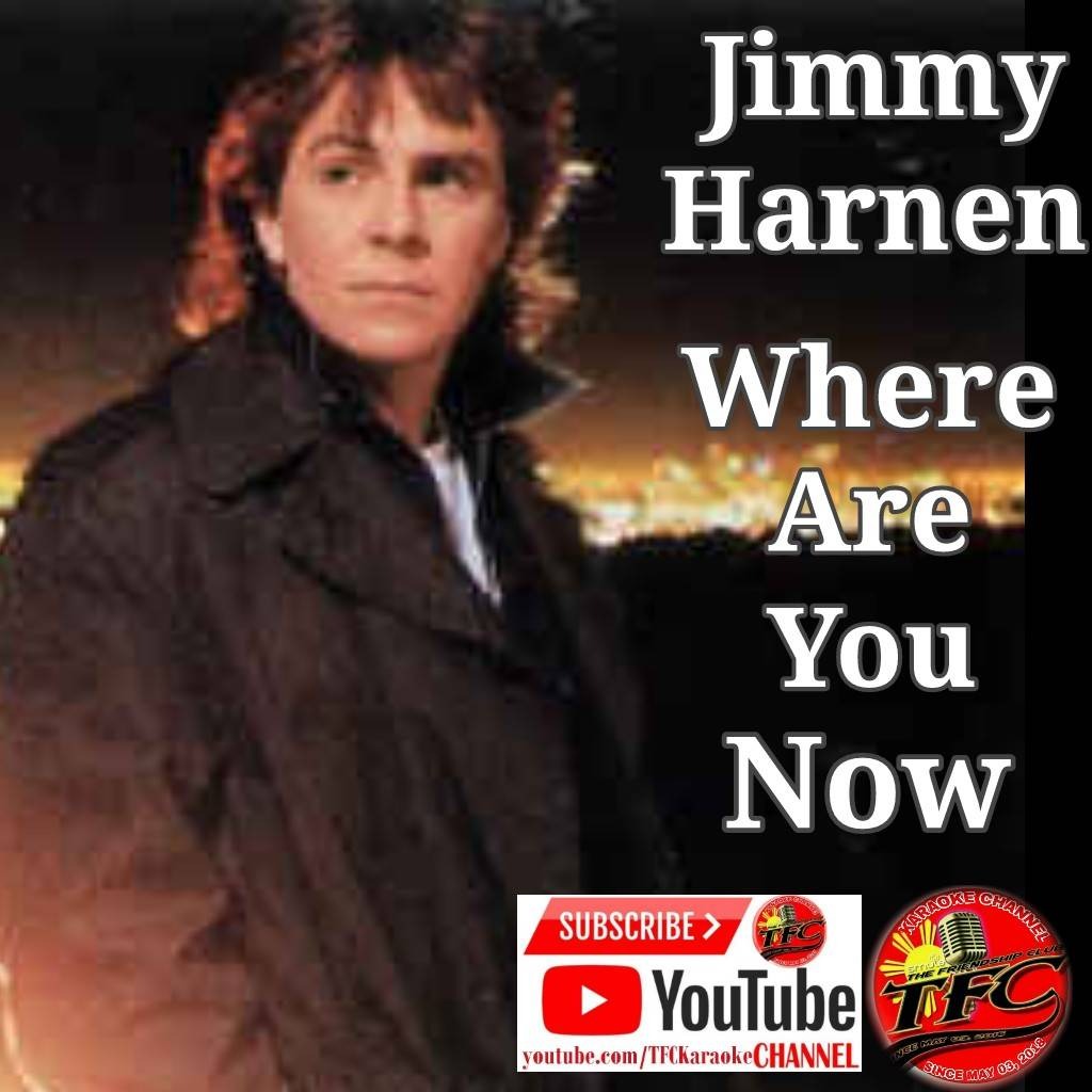 Lyrics where are you now vectorlasopa