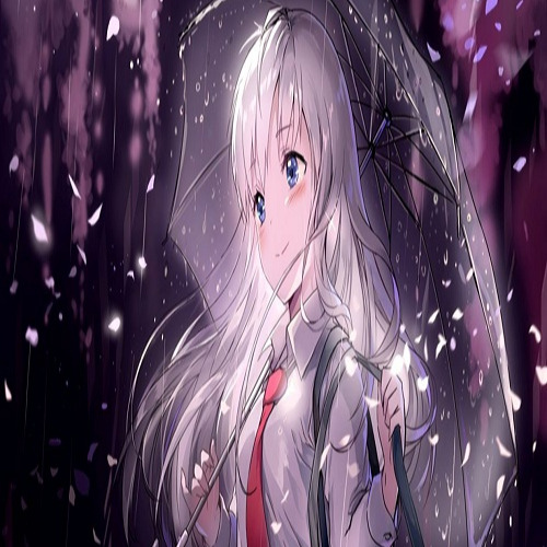 Jva Sun Boy Rain Girl Song Lyrics And Music By Kurogane Hoshina Arranged By Tennoujihoshi On Smule Social Singing App