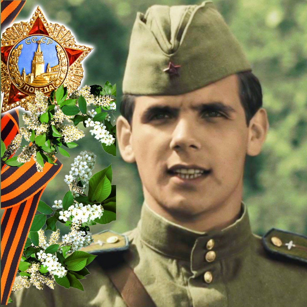 Смуглянка актер. Подгорный актер смуглянка. Подгорный слушать. Подгорный слушать. Подгорный слушать.