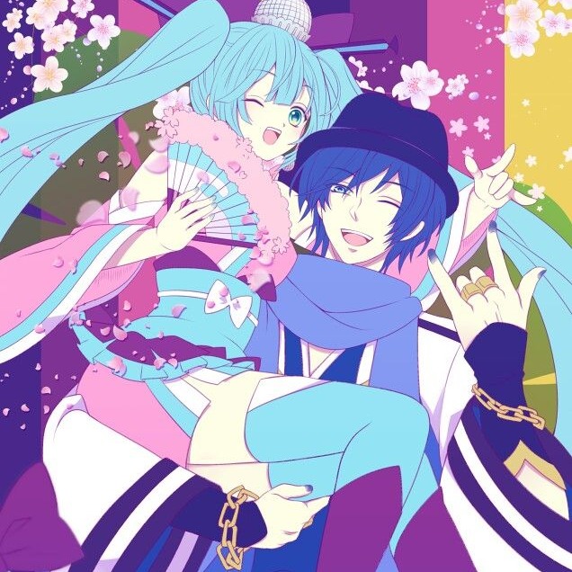 Ohedo Julia Night Rus Song Lyrics And Music By Vocaloids Arranged By Xseeux On Smule Social Singing App