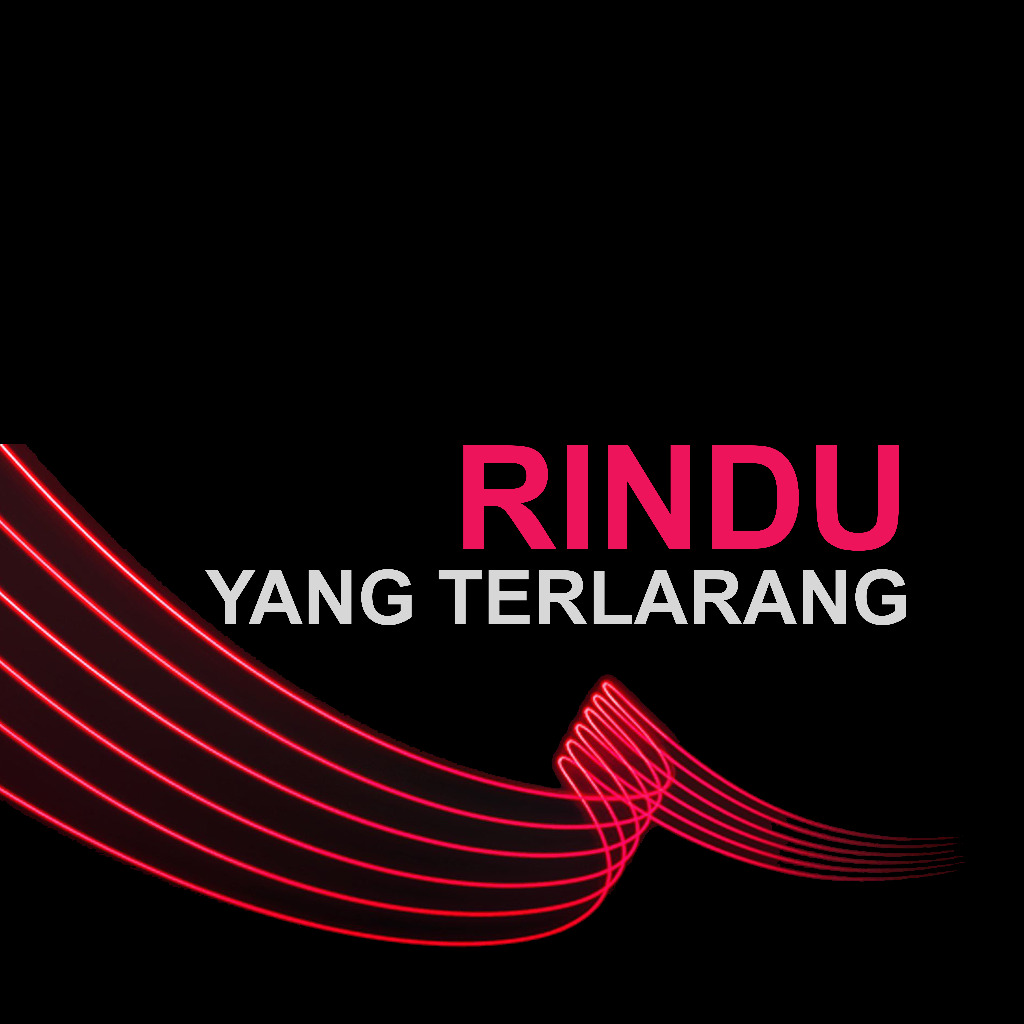 Rindu Yang Terlarang Song Lyrics And Music By Broery Marantika Dewi Yull Arranged By 1 Totorz On Smule Social Singing App