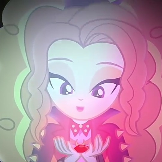 Eqg Find The Magic Piano Song Lyrics And Music By The Dazzlings Arranged By Chrynexx On Smule Social Singing App