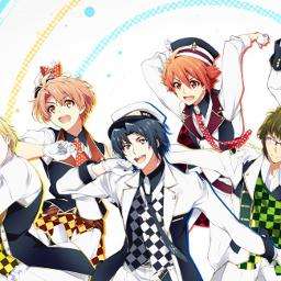 Idolish7 Restart Pointer Song Lyrics And Music By Idolish7 Arranged By Yumekumach On Smule Social Singing App