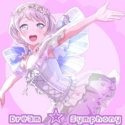 Hanamaru Andante はなまる アンダンテ Game Ver Song Lyrics And Music By Pastel Palettes Bang Dream Arranged By Ahokiba On Smule Social Singing App