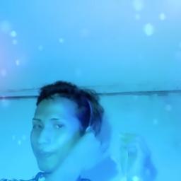 Laosi Song Lyrics And Music By Diamangulo Arranged By Diamangulo On Smule Social Singing App