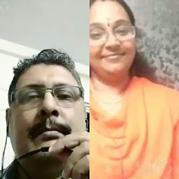 Thamarai Poovukkum Thannikum Song Lyrics And Music By Pasumpon Arranged By Muthu 78 On Smule Social Singing App