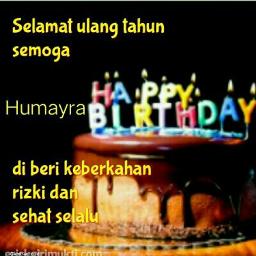 Allah Selamatkan Kamu Islamik Birthday Song Lyrics And Music Megasphere Arranged Megasphere On Smule Social Singing App