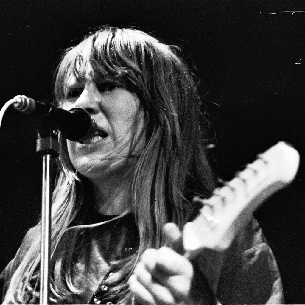 Янка дягилева рижская. Дягилева рижская. Янка дягилева стихи. Дягилева янка - рижская соло. Янка дягилева фото.