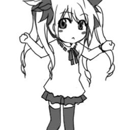 Omae Wa Mou Shindeiru English Ver Song Lyrics And Music By Lyrics Cg5 Inst Fonzi M Arranged By Ariithebunny On Smule Social Singing App