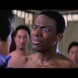 Rush Hour 2 Massage Parlor Fight Scene Song Lyrics And Music By Chris Tucker Jackie Chan Arranged By Lexussunset On Smule Social Singing App