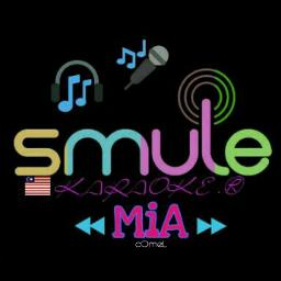 Original Sabahan C Song Lyrics And Music By Ft 88 C Arranged By 747 Miacomel 747 On Smule Social Singing App