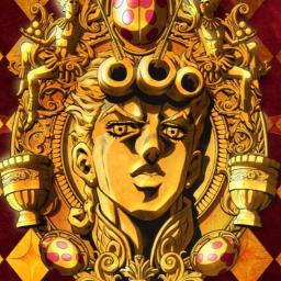 jojo wikia uragirimono no requiem