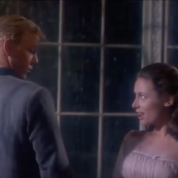 Sixteen Going On Seventeen Song Lyrics And Music By The Sound Of Music Arranged By Nelliekelly On Smule Social Singing App Sixteen Going On Seventeen Song Lyrics And Music By The Sound Of Music Arranged By Nelliekelly On Smule Social Singing App