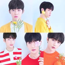 txt crown lyrics