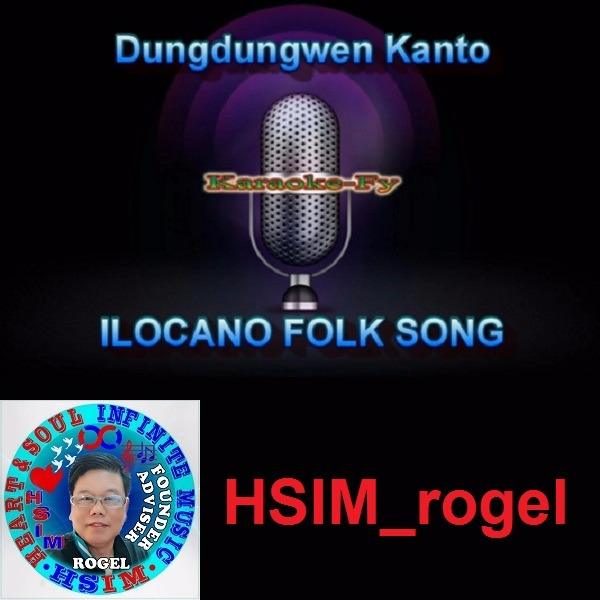 dungdungwen kanto karaoke dungdungwen kanto karaoke