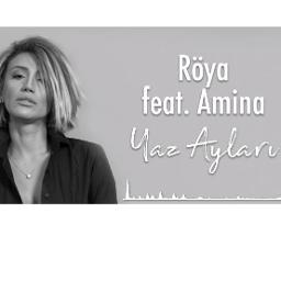 Roya Yaz Aylari Song Lyrics And Music By Roya Yaz Aylari Arranged By Srf Sabina On Smule Social Singing App