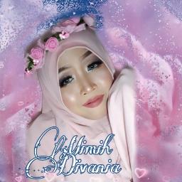 Wong Kelangan Wong Tua Song Lyrics And Music By Kelangan Wong Tua Kelangan Wong Tua Arranged By Vsh Mimihdivania On Smule Social Singing App