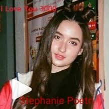 I Love You 3000 Song Lyrics And Music By Stephanie Poetri Arranged By Naid Vmda On Smule Social Singing App