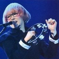 某都民 東京事変 Song Lyrics And Music By 東京事変 Arranged By Chami 611 On Smule Social Singing App 某都民 東京事変 Song Lyrics And Music By 東京事変 Arranged By Chami 611 On Smule Social Singing App