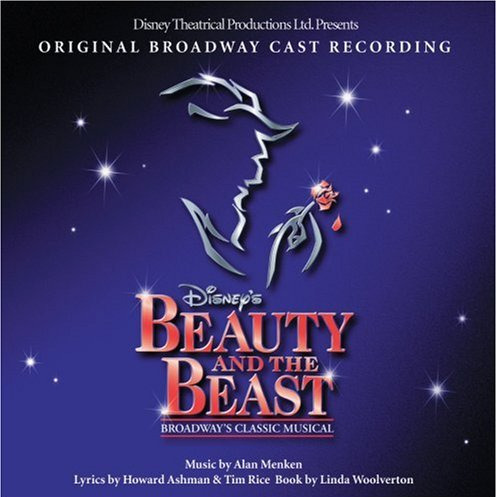 Be Our Guest Broadway Song Lyrics And Music By Beauty And The Beast Arranged By K3nny 11 On Smule Social Singing App