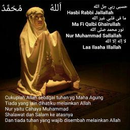 Hasbi Song Lyrics And Music By Robbi Arranged By Sekar Agung 168 On Smule Social Singing App Hasbi Song Lyrics And Music By Robbi Arranged By Sekar Agung 168 On Smule Social Singing App