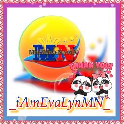 I Just Fall In Love Again alog Song Lyrics And Music By alog Version Ni Inay Yumi Arranged By Iamevalynmn On Smule Social Singing App