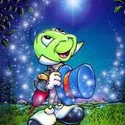 When You Wish Upon A Star Song Lyrics And Music By Jiminy Cricket Disney Christmas Arranged By Macaron290 On Smule Social Singing App