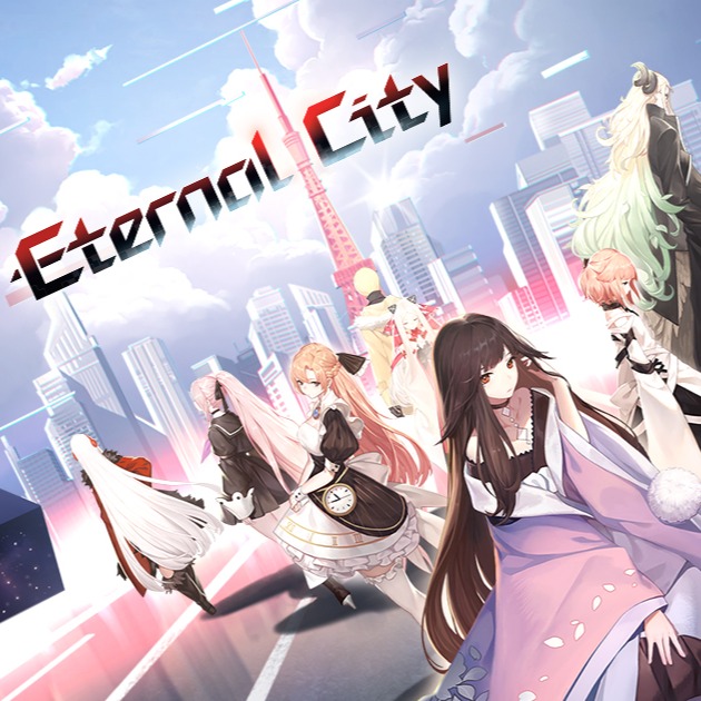 This Game Konomi Suzuki Lyrics English This Game Konomi Suzuki Lyrics English