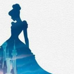 歌入 夢はひそかに Duet Ver Song Lyrics And Music By 高畑充希 城田優 シンデレラ ディズニー Arranged By Micchi On Smule Social Singing App