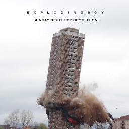 Down The Line Song Lyrics And Music By Beach Fossils Arranged By Explodingboy On Smule Social Singing App