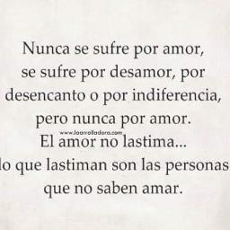 Ya Te Perdi La Fe Song Lyrics And Music By La Arrolladora Banda El Limon Arranged By Mayruiz1 On Smule Social Singing App