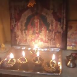 sadhana sargam sai ram sai shyam sai bhagwan sadhana sargam sai ram sai shyam sai bhagwan