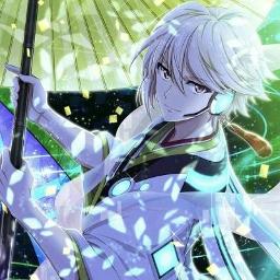 Idolish7 Restart Pointer Song Lyrics And Music By Idolish7 Arranged By Yumekumach On Smule Social Singing App