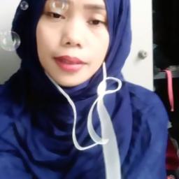 Lagi Syantik Versi Sholawat Song Lyrics And Music By Siti Badriah Arranged By A R On Smule Social Singing App