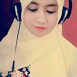 Deen Assalam د ي ن الس ل ام Song Lyrics And Music By Arranged By Nia Firzy On Smule Social Singing App